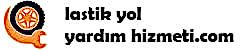 Lastik Yol Yardım Hizmeti