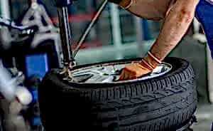 7/24 Açık Mobil Servis