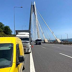 kuzey marmara otoyolu lastikçi